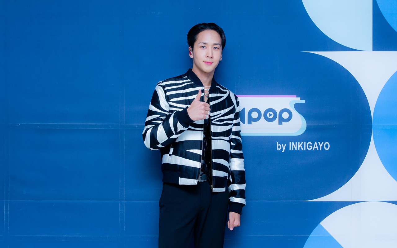 Cozy dan Futuristik, Intip 10 Penampakan Apartemen Ravi VIXX