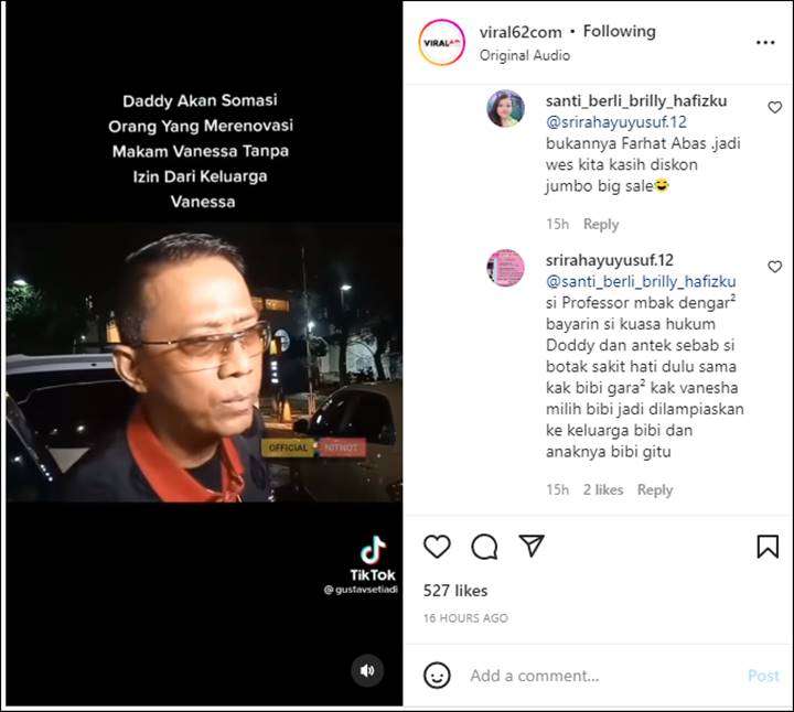 Instagram