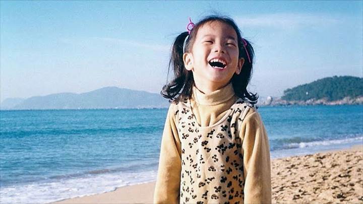 Intip Pola Asuh Orangtua Jisoo BLACKPINK \'Si Bontot\' Beda Dari yang Lain