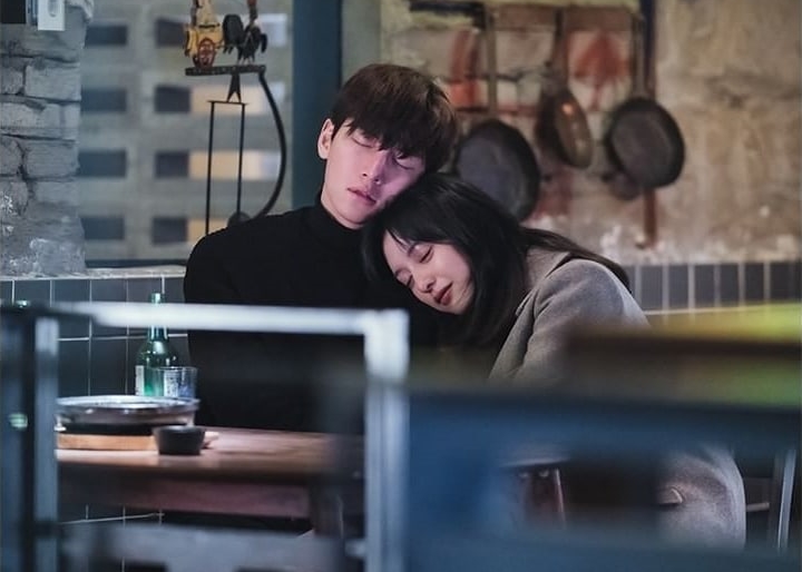 Ji Chang Wook Akui \'Lovestruck In The City\' Bak Tayangkan Kisah Cintanya