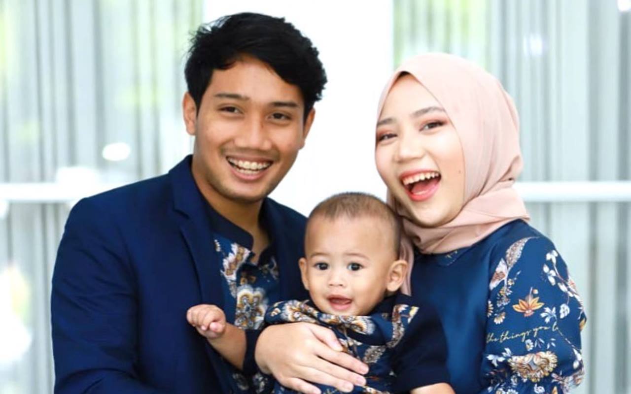 Postingan Terakhir IG Putra Angkat Ridwan Kamil Bikin Nyesek Usai Eril Sang Kakak Hilang, Kenapa?