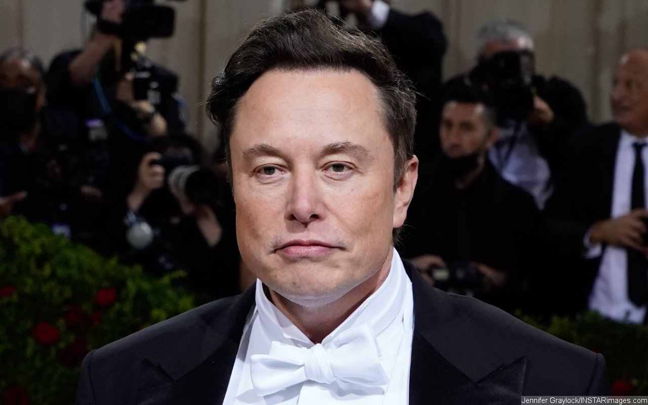 Elon Musk Akhirnya Angkat Bicara Usai Terseret Kasus Amber Heard Eks Pacar dan Johnny Depp