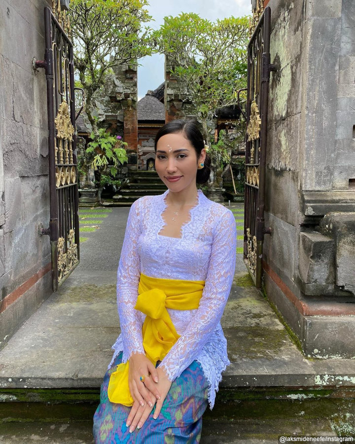 Cinta Budaya Indonesia