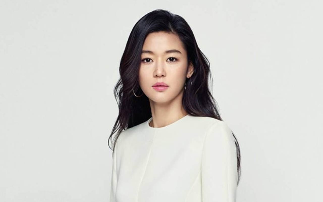 Jun Ji Hyun Tinggalkan Agensi usai 10 Tahun Bergabung, Bakal Dirikan Perusahaan Sendiri?