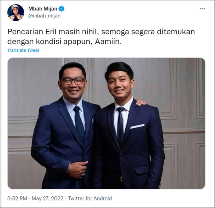 Twitter