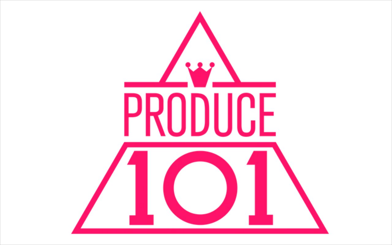 Muncul Rumor 'Produce 101' Bakal Hadirkan Season Baru, Netizen Pro Kontra