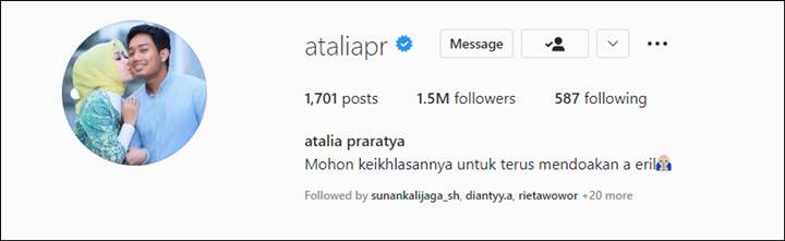 Instagram