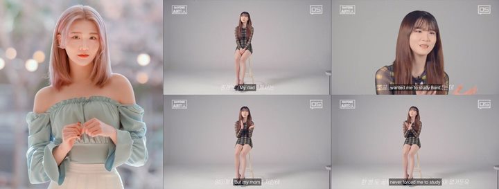 Bakal Hadirkan Member di Bawah Umur Meski Memiliki Konsep Super Seksi, GIRL CRUSH Bikin Publik Geram
