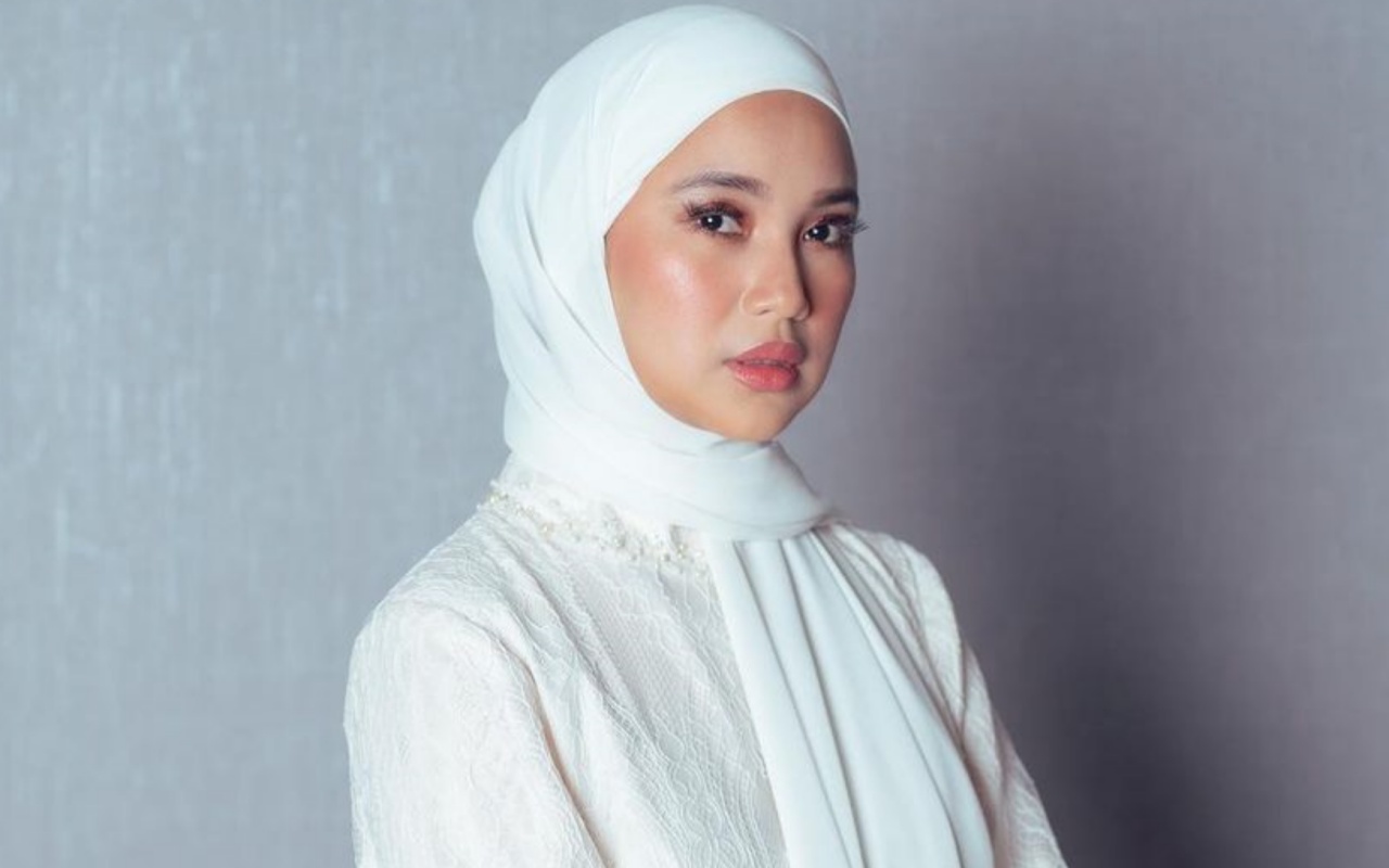 Chacha Frederica Ceritakan Pengalaman Unik yang Tak Bisa Didapatkan di Jakarta