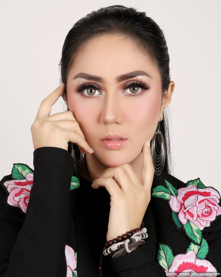 Aida Siska