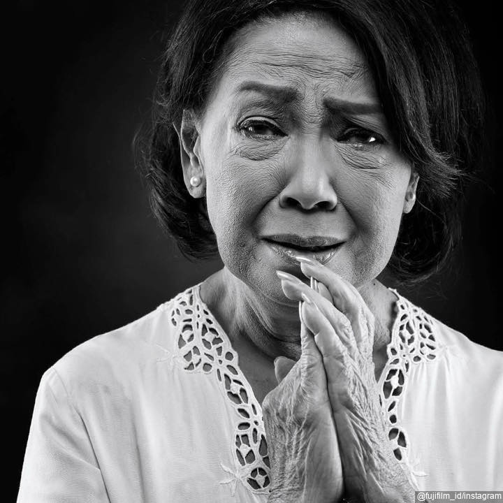 Rima Melati