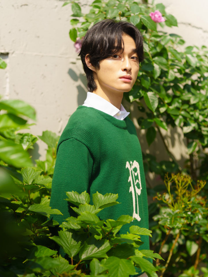 Yoon Chan Young Ingin Coba Genre Romansa Usai Main di \'All of Us Are Dead\' Hingga \'Hope or Dope 2\'