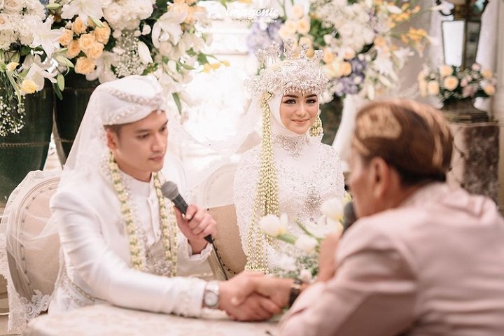 Menikah