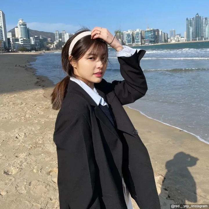 Jebolan ‘Produce 48’