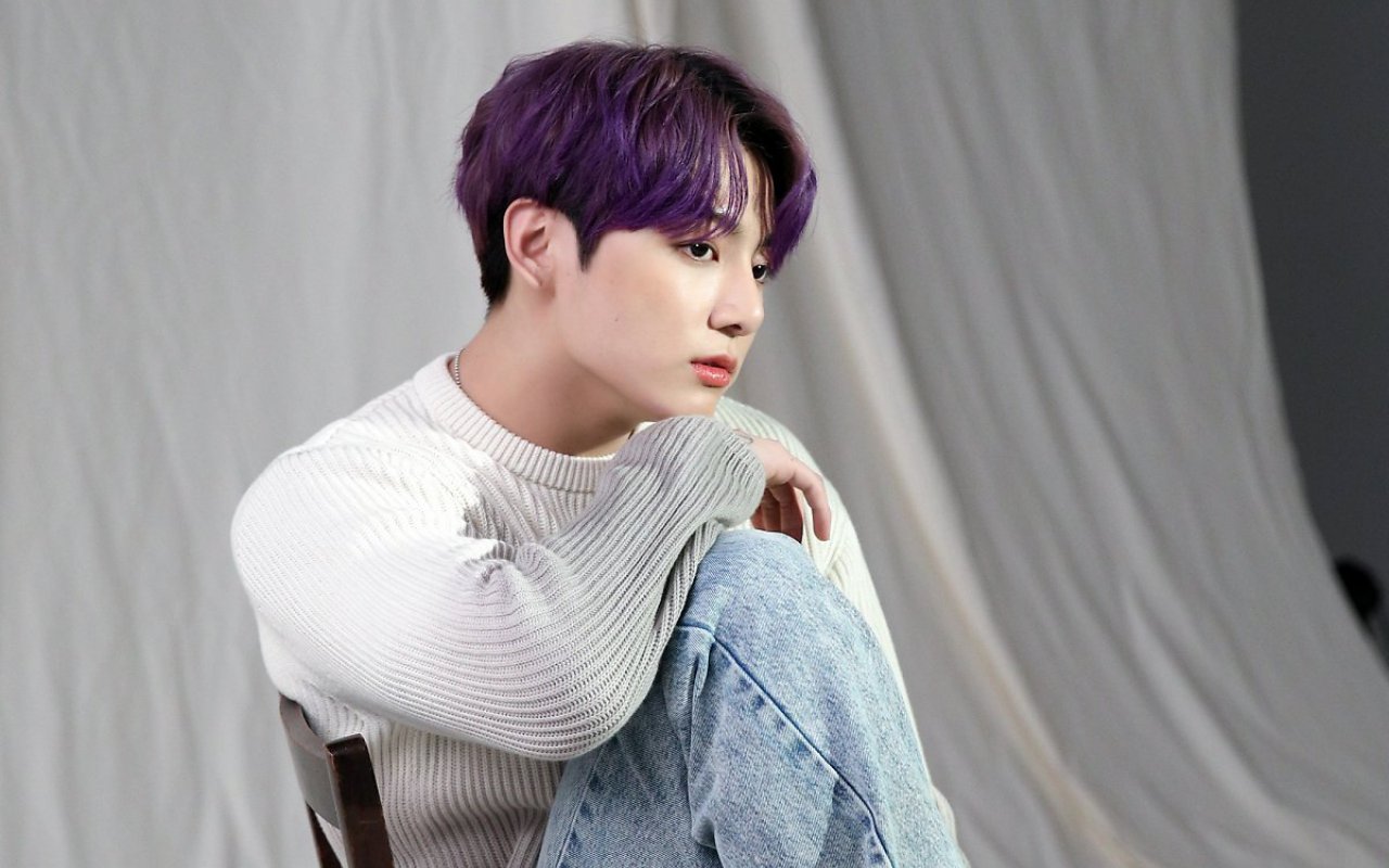 Pendapat Berbagai Staf tentang Jungkook BTS, Semua Kompak tentang Ini