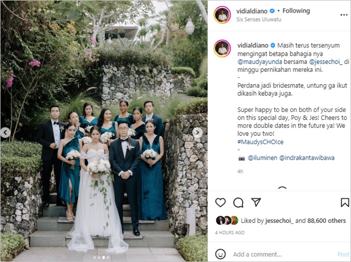 Vidi