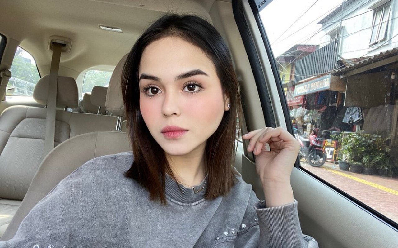 Viral Wanita Mirip Mendiang Laura Anna, Wajah dan Gestur Disebut Nyaris Serupa