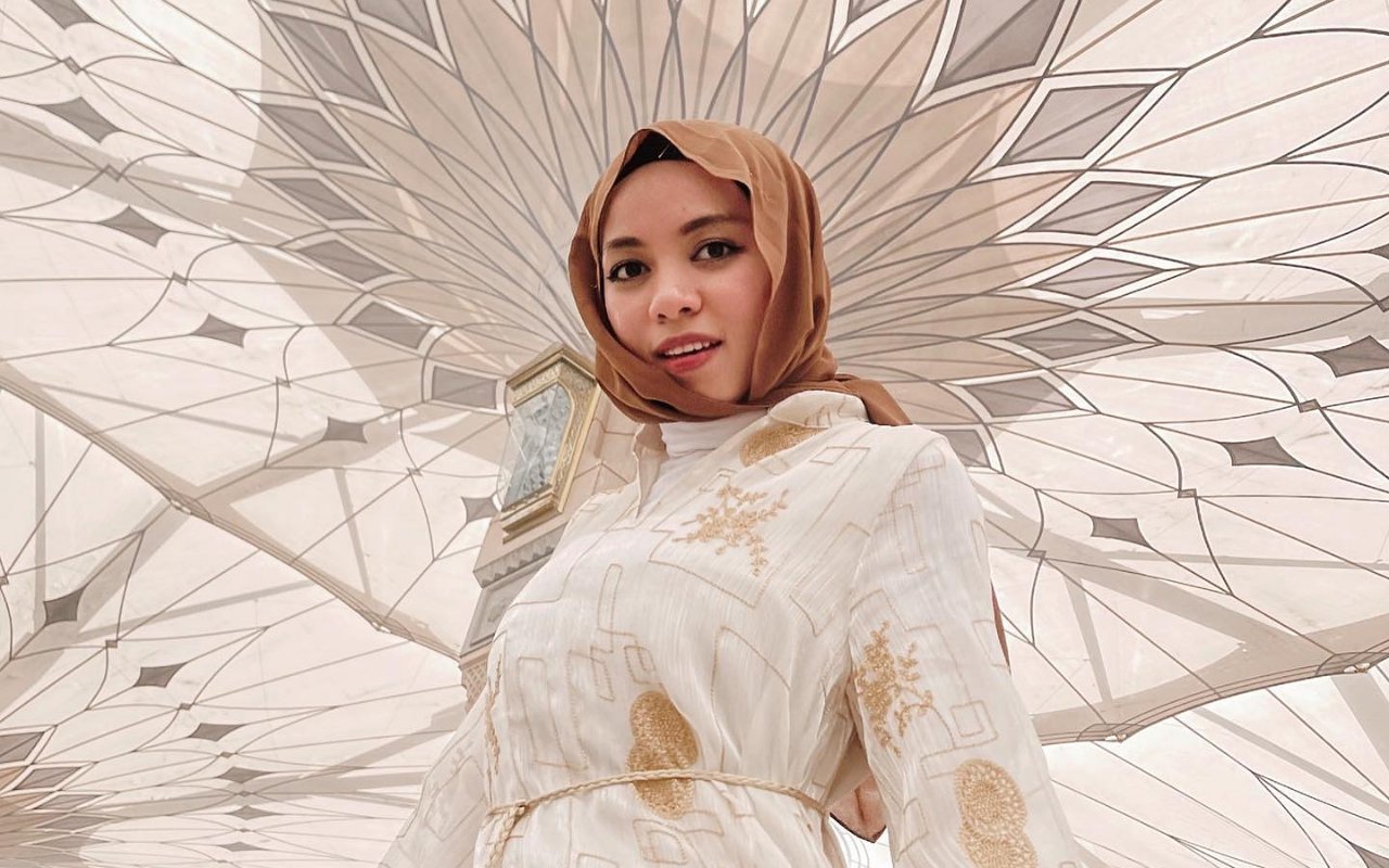 Sempat Like Komen yang Nyinyiri Fuji, Sohwa Malah Setuju Thariq Halilintar Nikah Duluan?