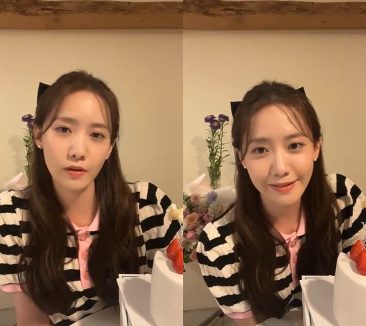 Yoona Ungkap Perkembangan Terbaru Soal Persiapan Comeback SNSD, Seperti Apa?