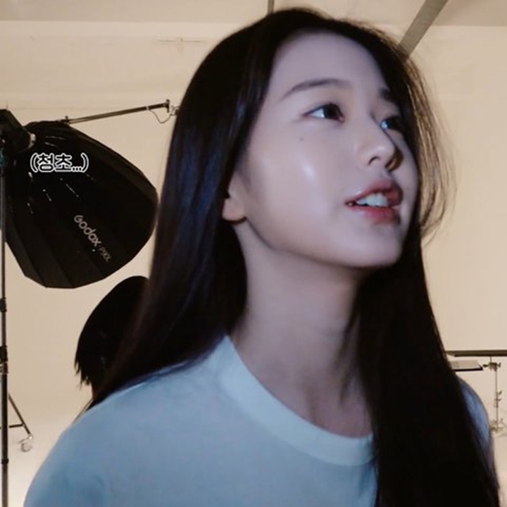 Kondisi Asli Wajah Jang Won Young IVE Terungkap, Ada Bopeng Atau Bekas Jerawat?