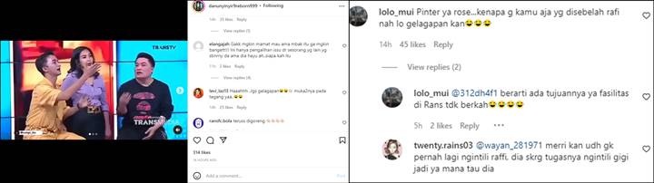 Instagram