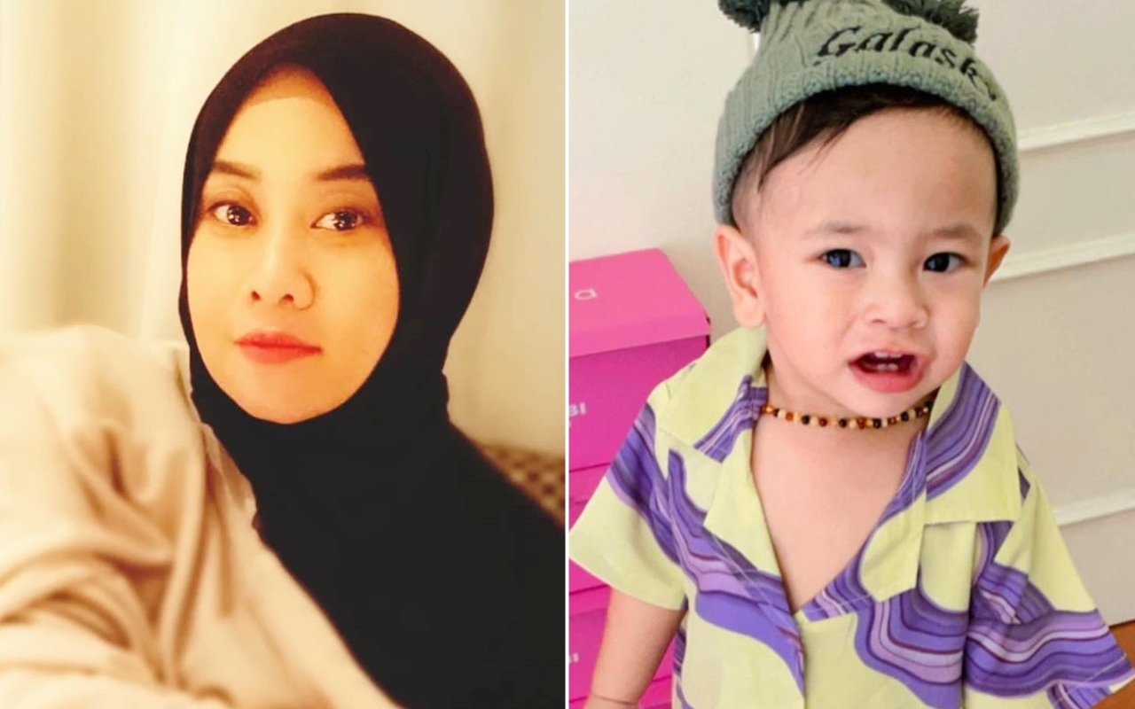 Haji Faisal Kasih Uang, Video Gala Ramah Ajak Main Putri Puput Bak Skakmat Doddy Sudrajat?