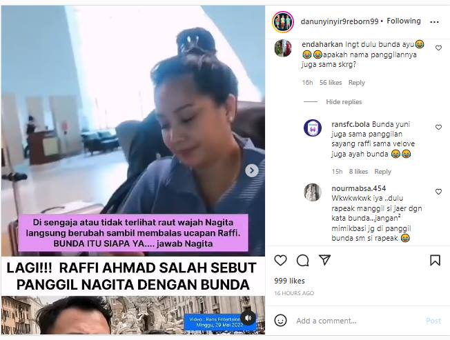 Instagram