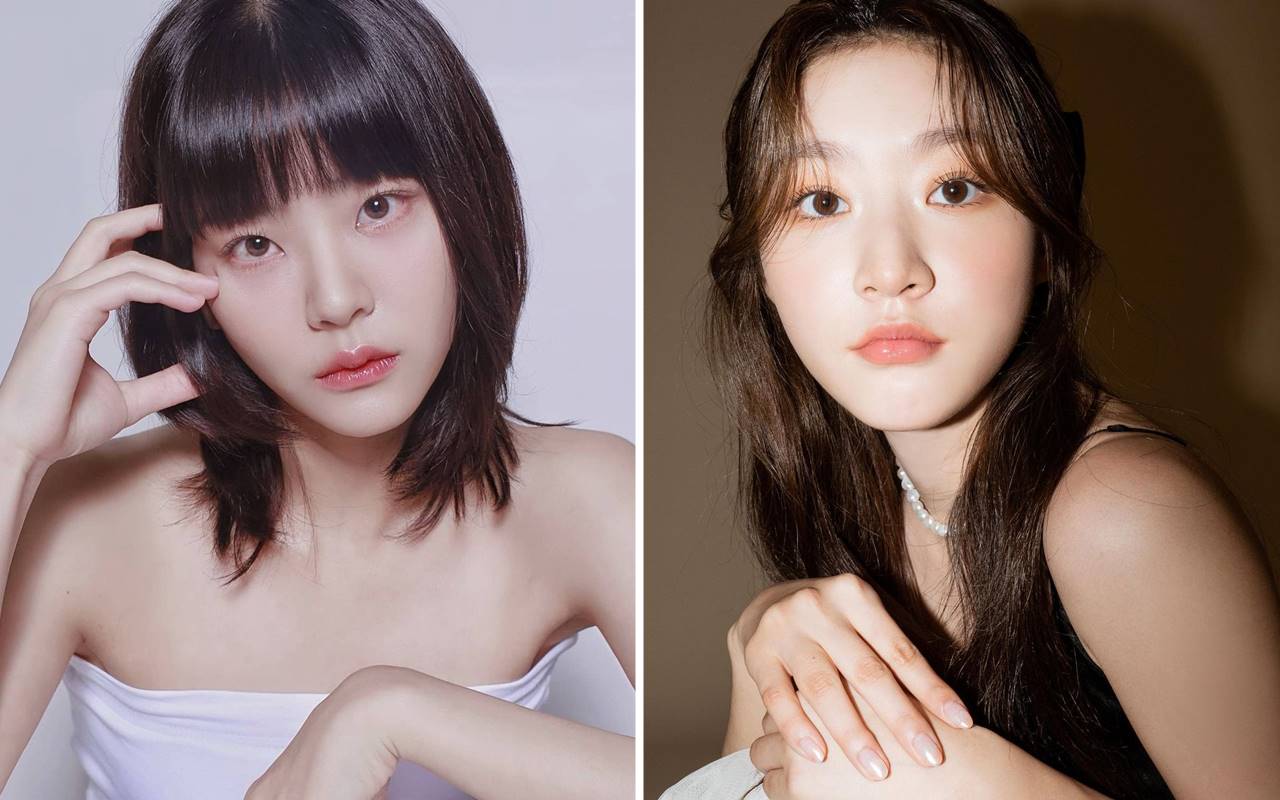 Pemeran 'Juvenile Justice', Chung Su Bin Gantikan Kim Sae Ron di Drama SBS 'Trolley'