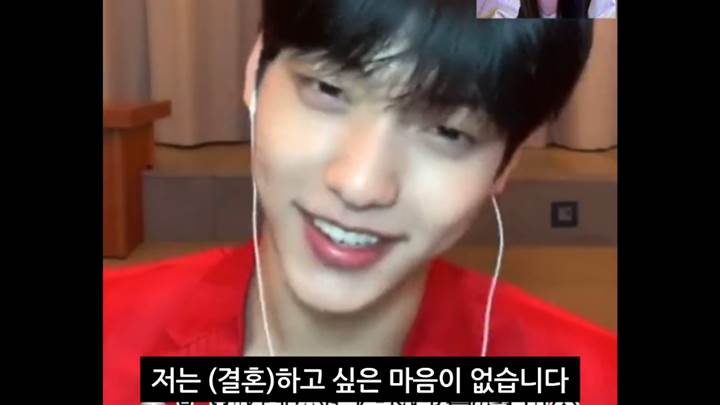 Prinsip Soobin TXT Tentang Pernikahan Dinilai Relate Karakteristik Zodiaknya