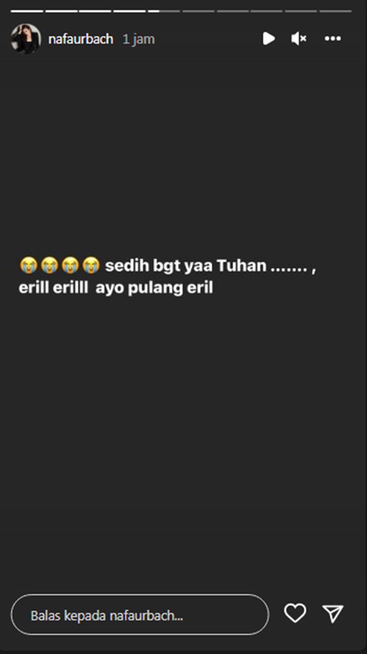 Nafa Urbach