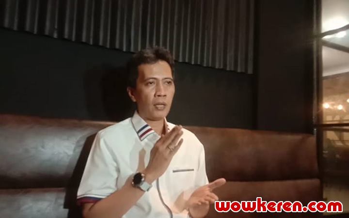Pengacara Ungkap Langkah Wenny Ariani Bila Tes DNA Kekey Dan Rezky Aditya Tak Identik