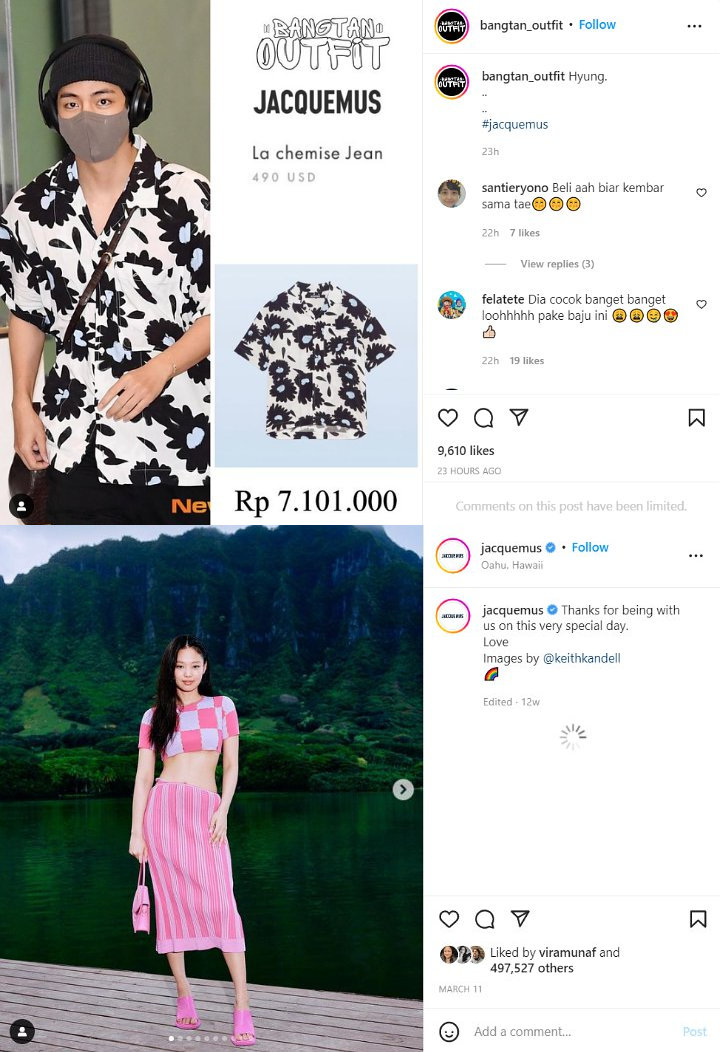 Eks Tunangan Vanessa Angel Buka Suara, Alasan Gen Halilintar Belum Bisa Pulang ke Indo-Topik Pagi