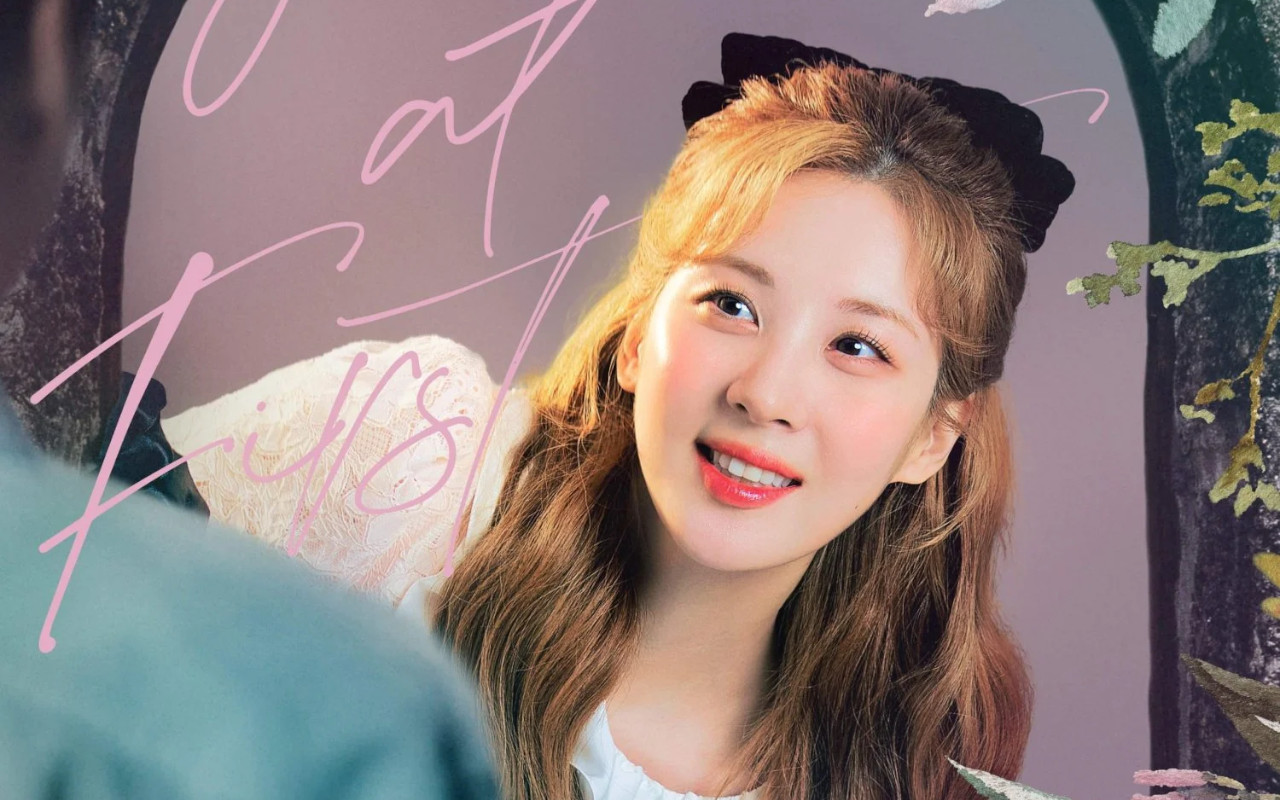 KBS Ungkap Musuh Terbesar Seohyun SNSD di 'Jinxed at First', Siapa?