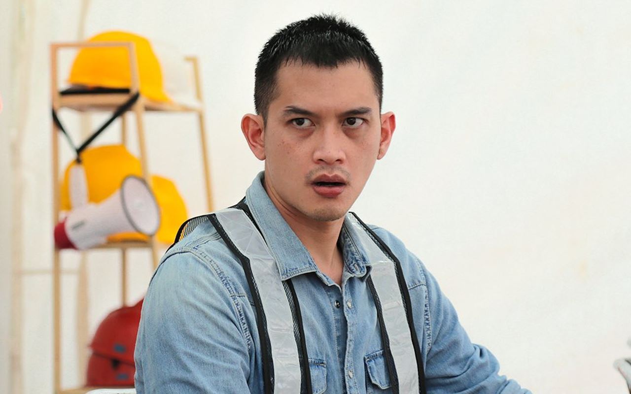 Pernyataan Ibunda Wenny Ariani Soal Kedekatan Rezky Aditya dengan Sang Putri Bikin Ricuh
