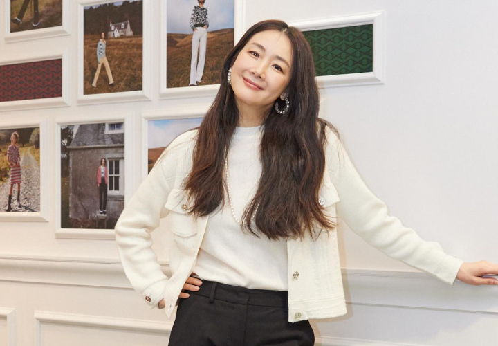 Choi Ji Woo