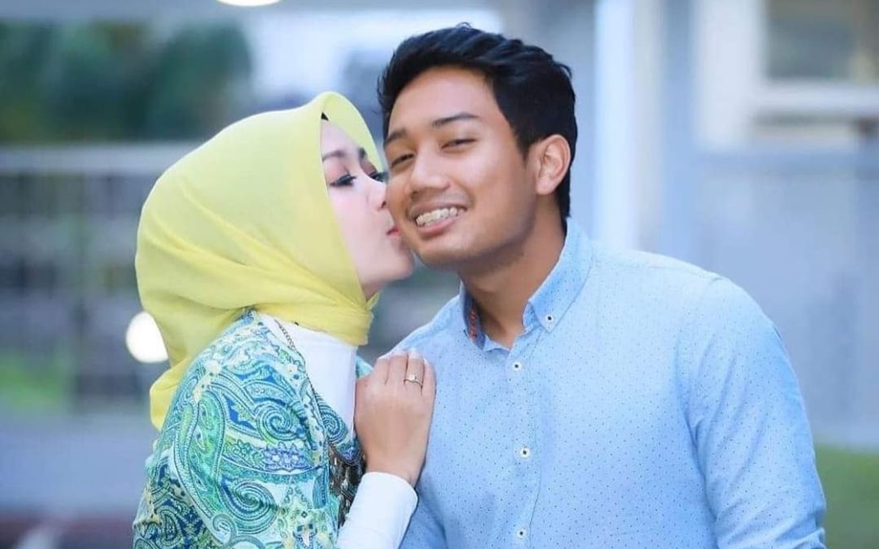 Bak Firasat, Istri Ridwan Kamil Beber Sikap Aneh Eril Sebelum Dinyatakan Hilang