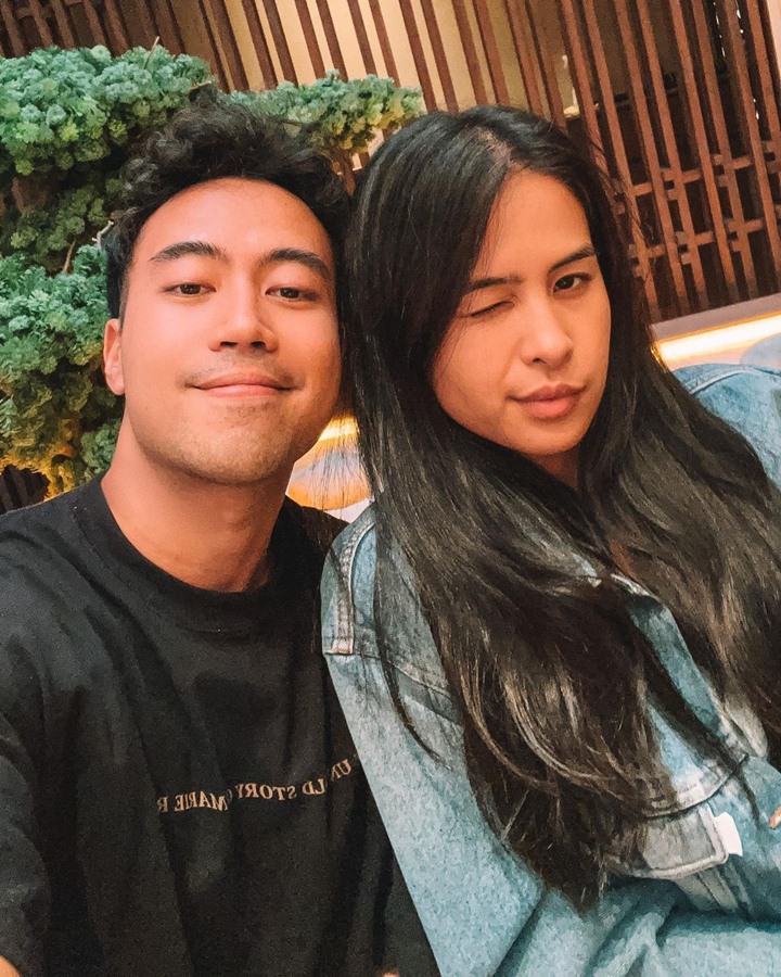 Ucapan Ultah Lucu Ala Vidi