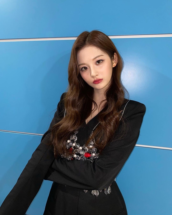Satu Sekolah Dengan Jungwon ENHYPEN