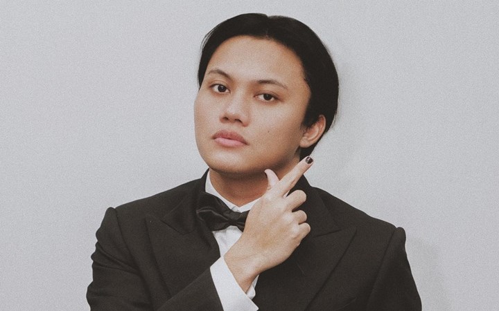 Teddy Sertakan Sertifikat Kos Sebagai Bukti, Pengacara Rizky Febian Ungkap Fakta Mengejutkan