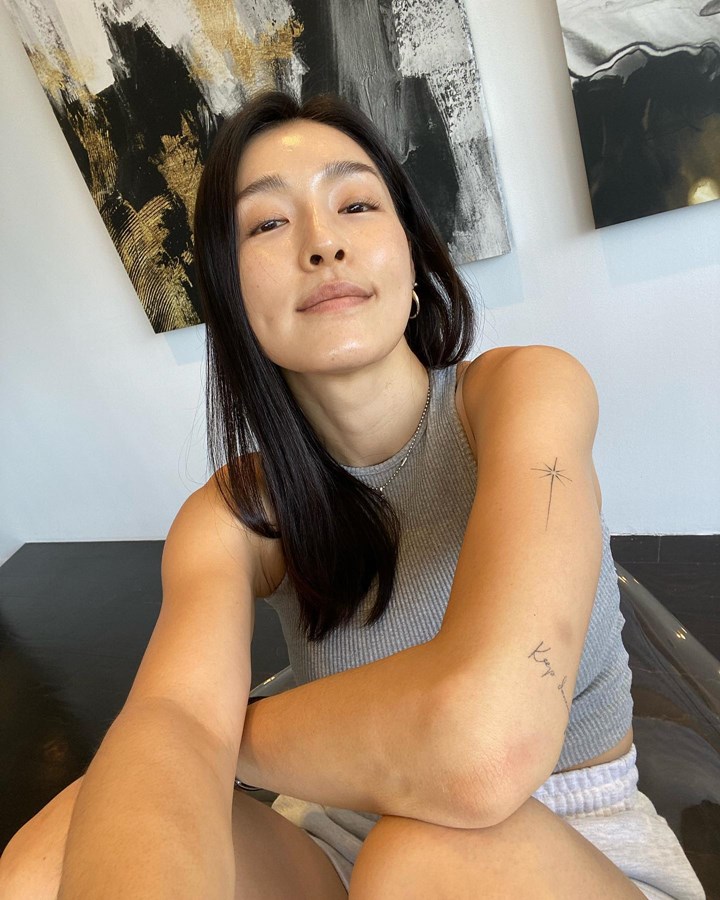 Kahi eks After School