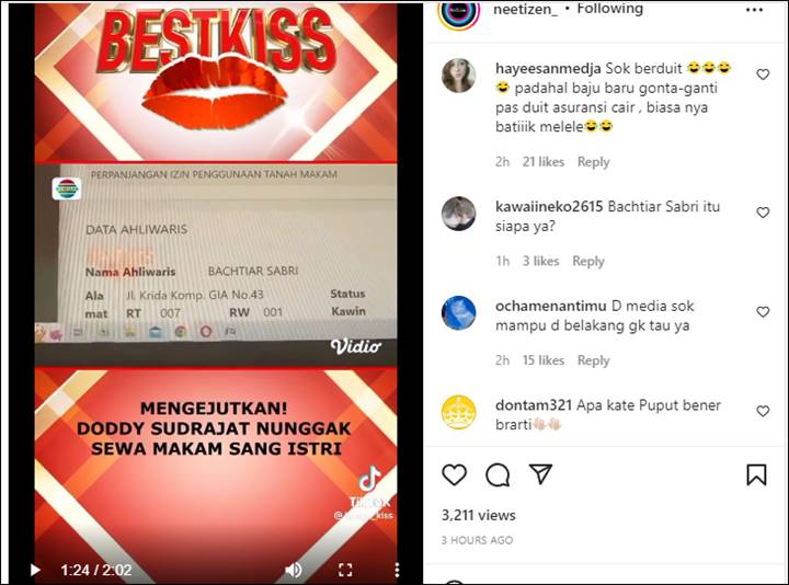 Instagram