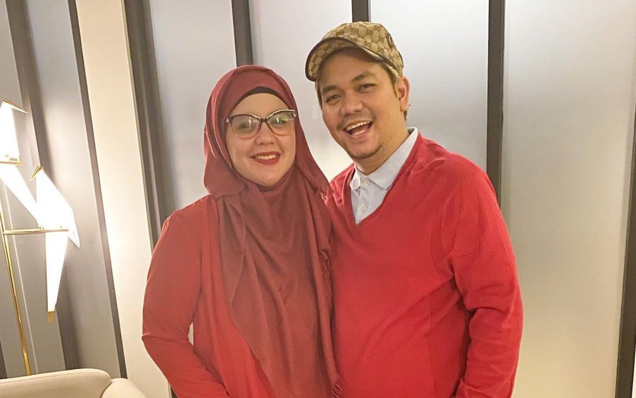 Indra Bekti Kena Omel Istri Gegara Tak Pakai Jam Tangan, Kok Bisa?