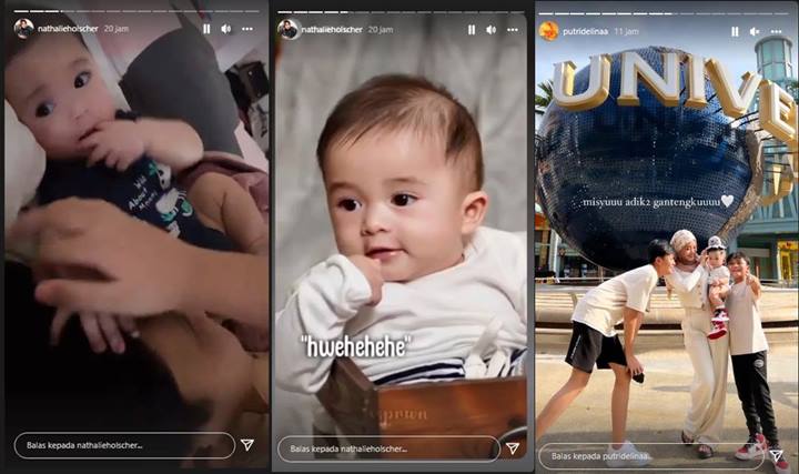 Instagram