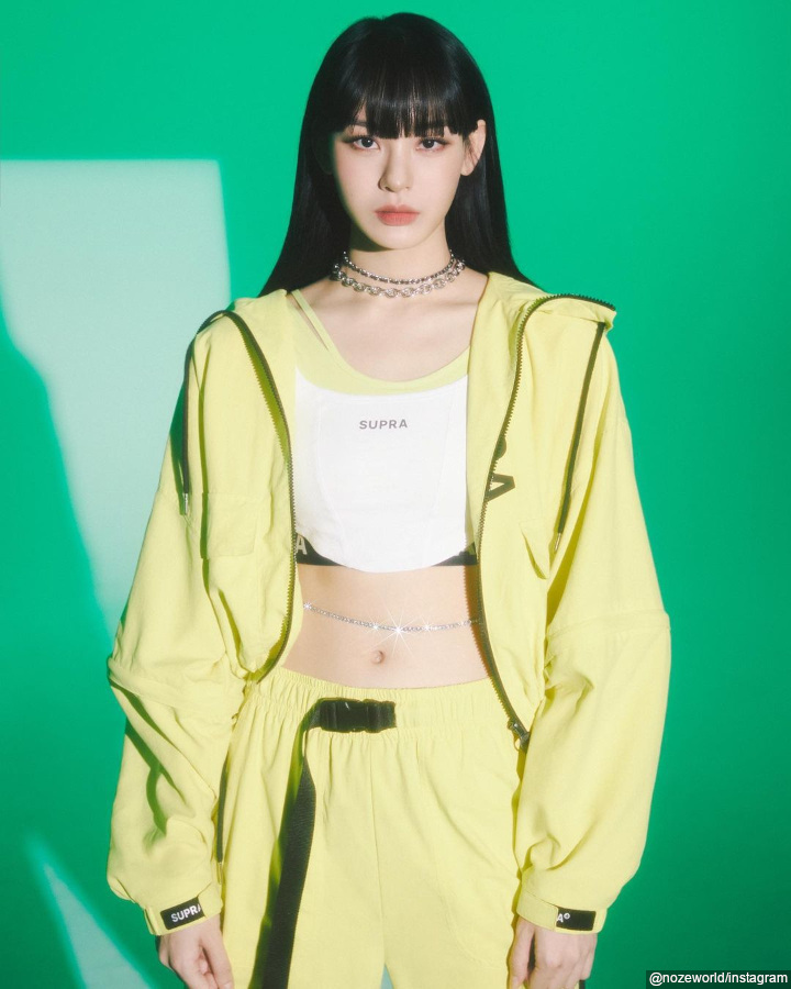 Cara Healing Yang Produktif