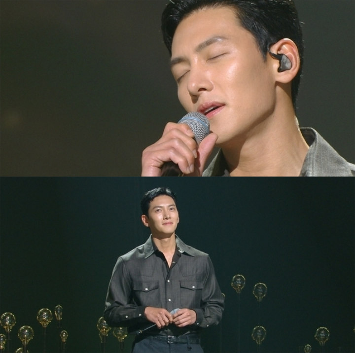 Ji Chang Wook Siap Pamer Suara Emas di \'Immortal Songs\', Perilaku Saat Syuting Bikin Terkesan