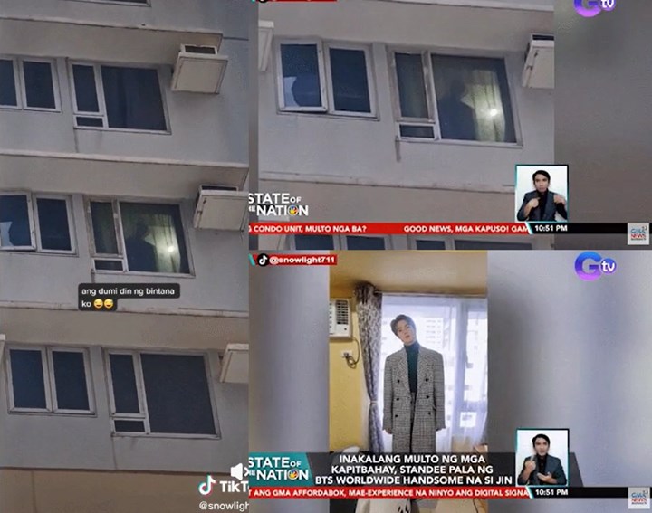 \'Jin BTS\' Dikira Hantu Sampai Masuk Berita Nasional \'Jin BTS\' Dikira Hantu Sampai Masuk Berita Nasional \'Jin BTS\' Dikira Hantu Sampai Masuk Berita Nasional \'Jin BTS\' Dikira Hantu Sampai Masuk Berita Nasional