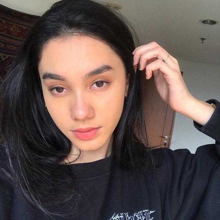 Jelita Barbara