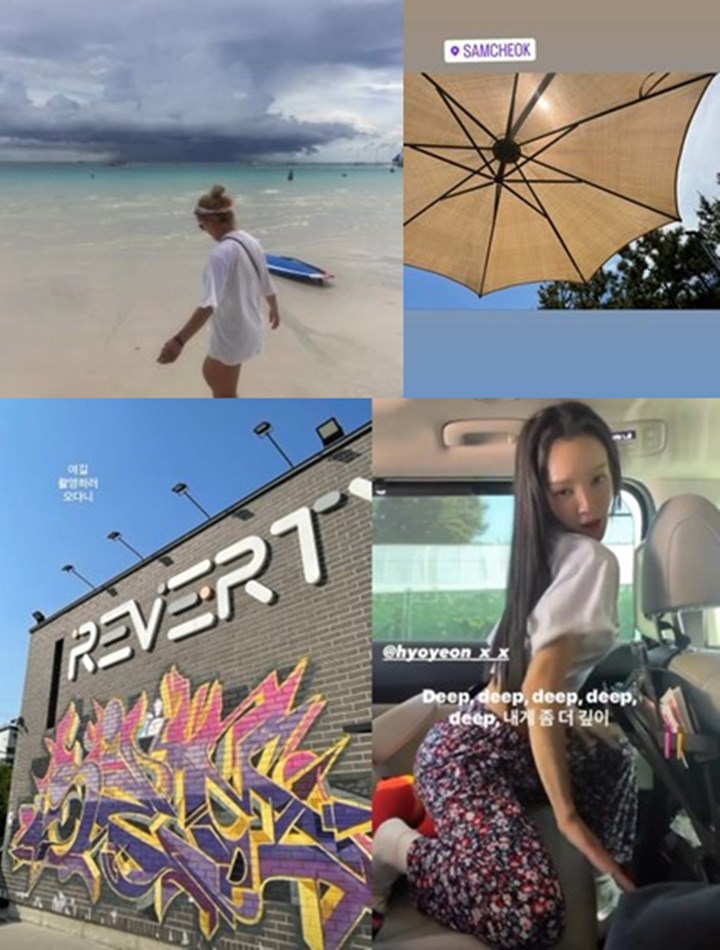 SNSD Bakal Punya Reality Show Sambut Comeback Sekaligus Ultah ke-15, Bukti Syuting Bertebaran?