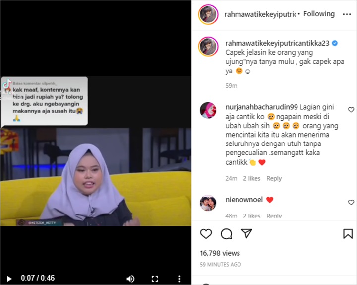Kekeyi