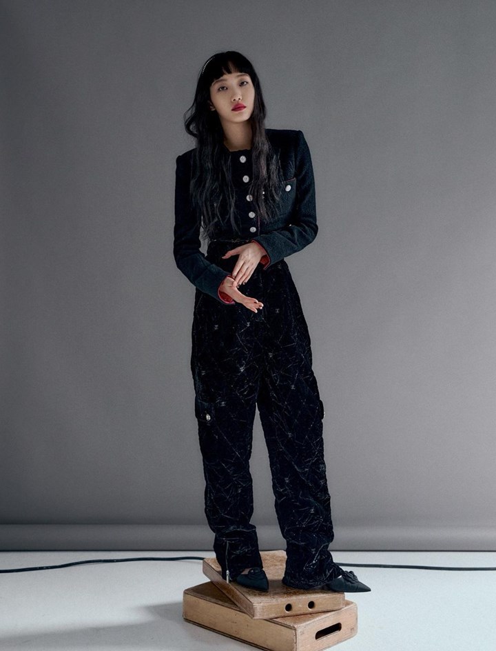  Style Yang Gak Pernah Bikin Bosan